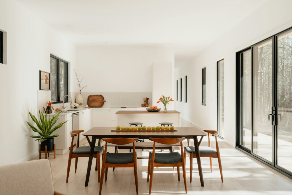 immobilien bewertung
