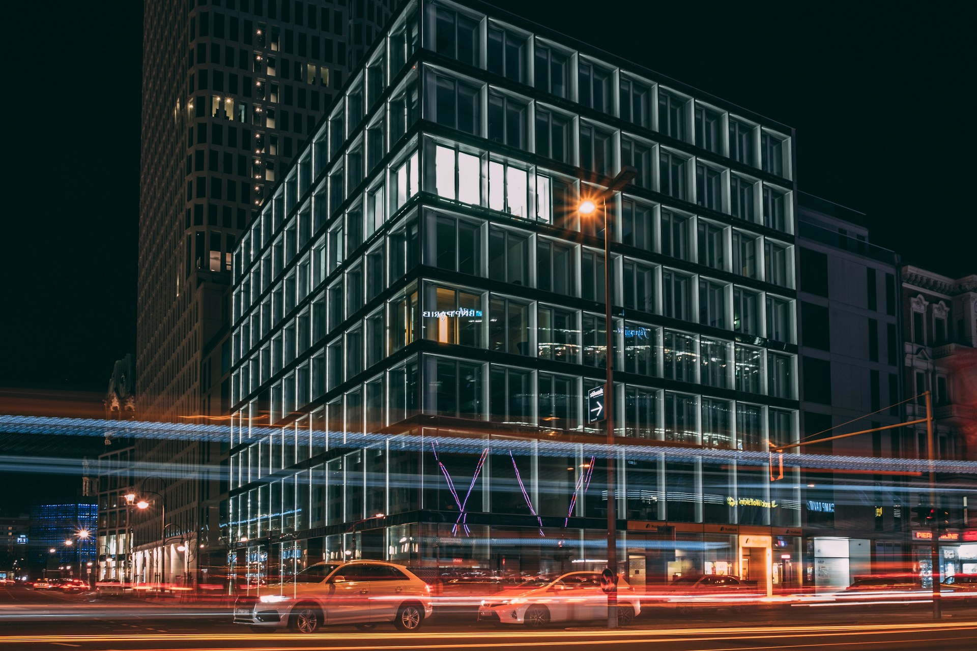 Ihlow & Ludwig Immobilien